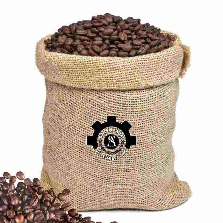 Quality Jute Products From SA Shamim Jute Mills In Bangladesh