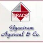 GYANIRAM AGARWAL & CO