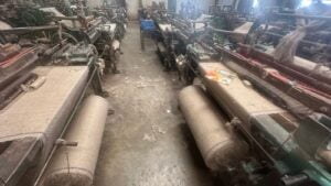shamim jute mills ltd 3