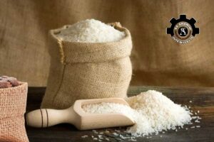 SA Shamim Jute Mills - Leading Wholesale Jute Bag Manufacturer