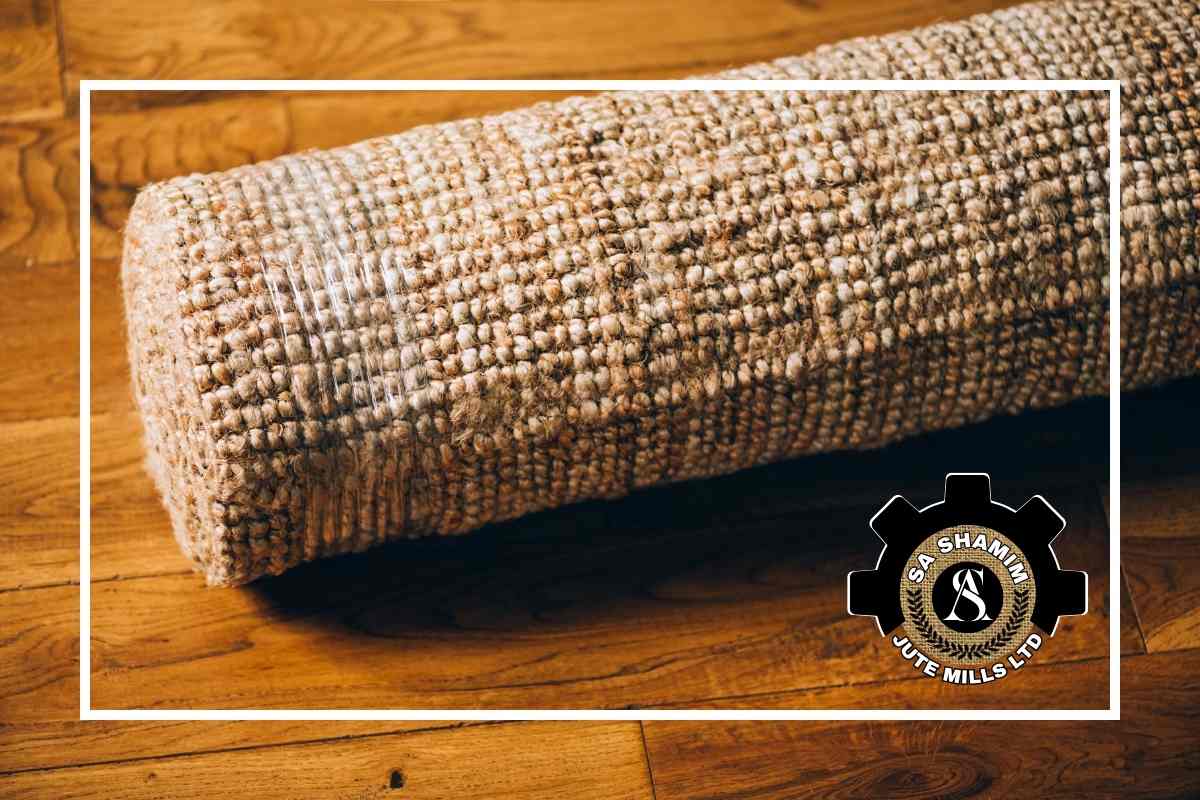 What is Jute? The 'Golden Fiber' That's Here to Stay - Contrado Blog