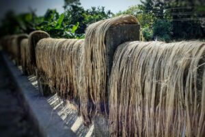 Why SA Shamim Jute Mills Ltd Stands Out as One of the Best Jute Mills in Bangladesh