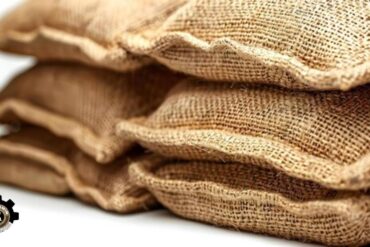 Jute bag manufacturer in Bangladesh – SA Shamim Jute Mills Ltd