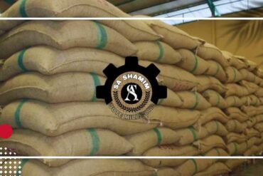 Buyer’s Guide to Jute Bag Manufacturer in Bangladesh